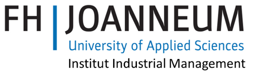 Industrial Management